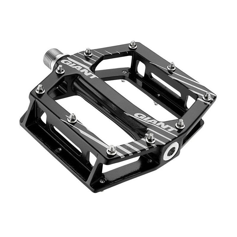 giant flat pedale GIANT Original MTB Sport Pedals – Bike Addict