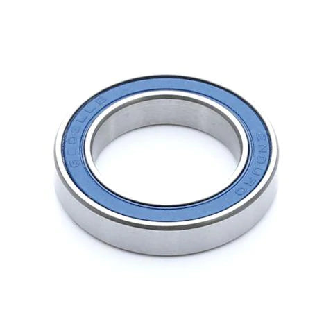 Rodamiento para juego de dirección BlackBearing B15 11/8 30.05x42x7 mm 36x45