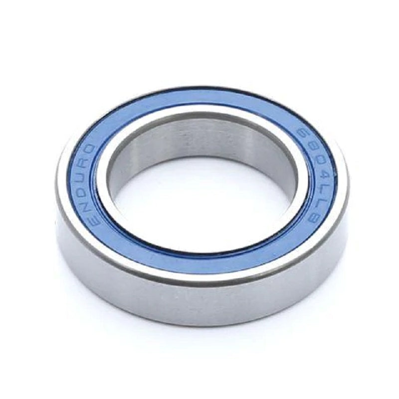 ENDURO Sealed 6804 2RS 20x32x7mm Bearing – Bike Addict