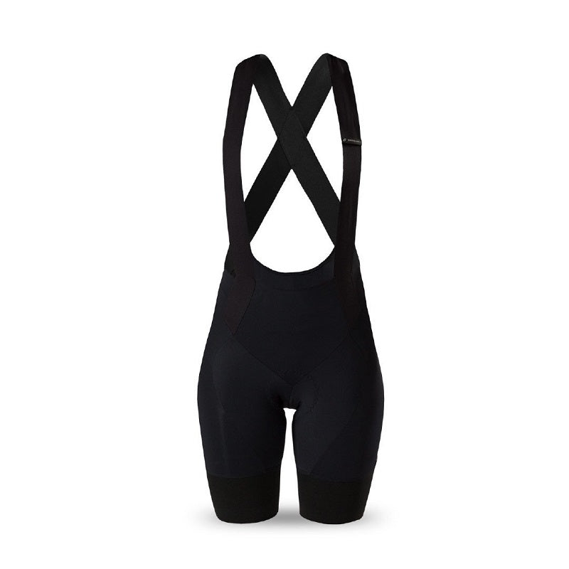 CIOVITA Supremo Ladies Bib Short Bike Addict