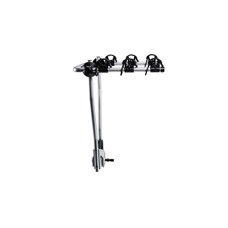 Thule bike rack 3 2025