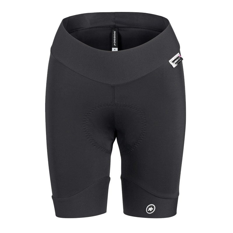Assos 2025 bike shorts