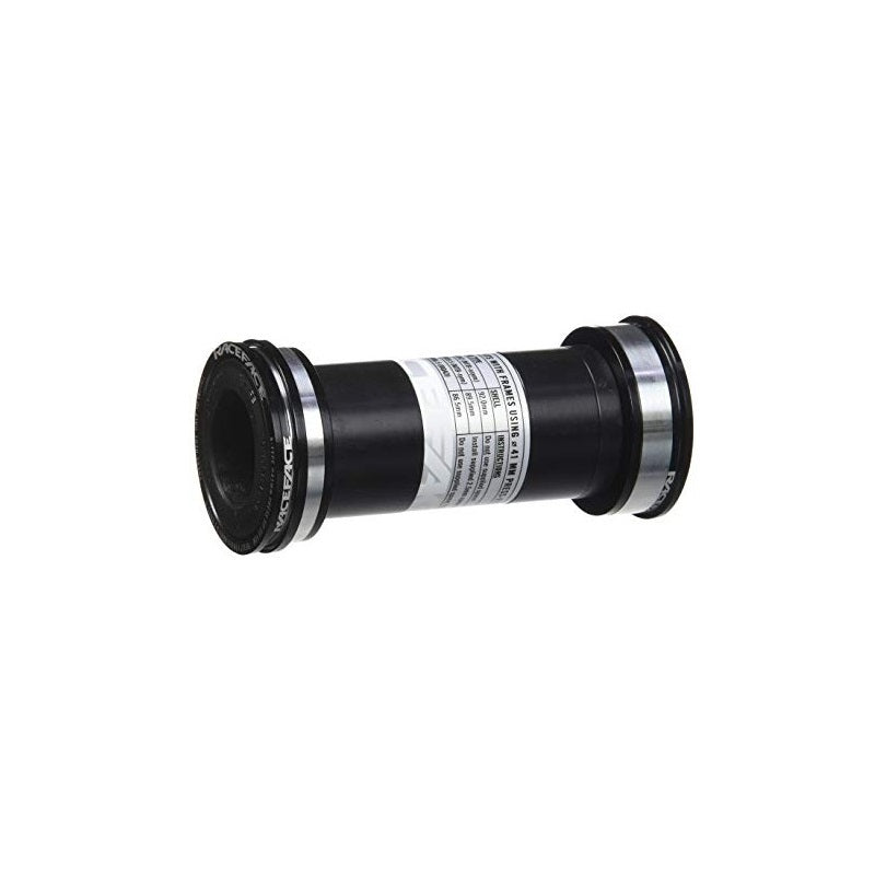 Race Face Cinch BB92 24mm Bottom Bracket - Cambria Bike