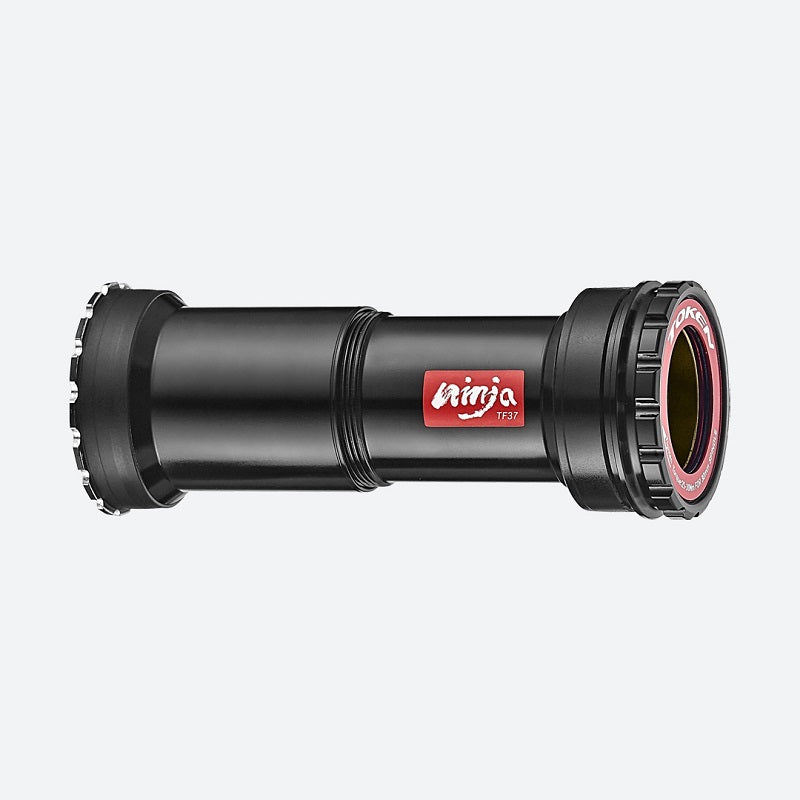 Token Bb46br386 Ninja Bottom Bracket Bike Addict