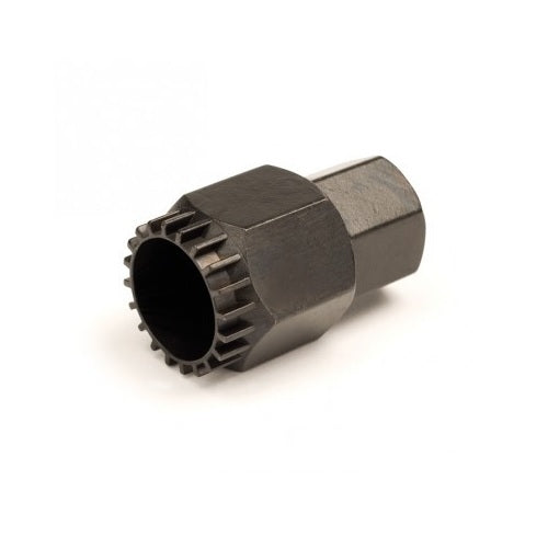 Shimano bottom bracket removal tool top