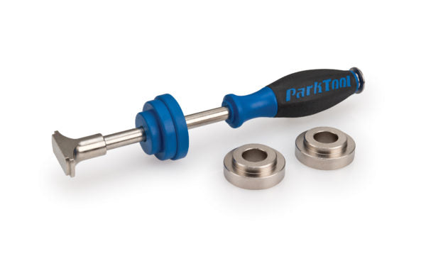 PARK TOOL BBT- 30.4 Bottom Bracket Bearing Tool Set – Bike Addict