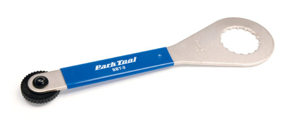 PARK TOOL BBT-9 Bottom Bracket Tool Hollowtech – Bike Addict