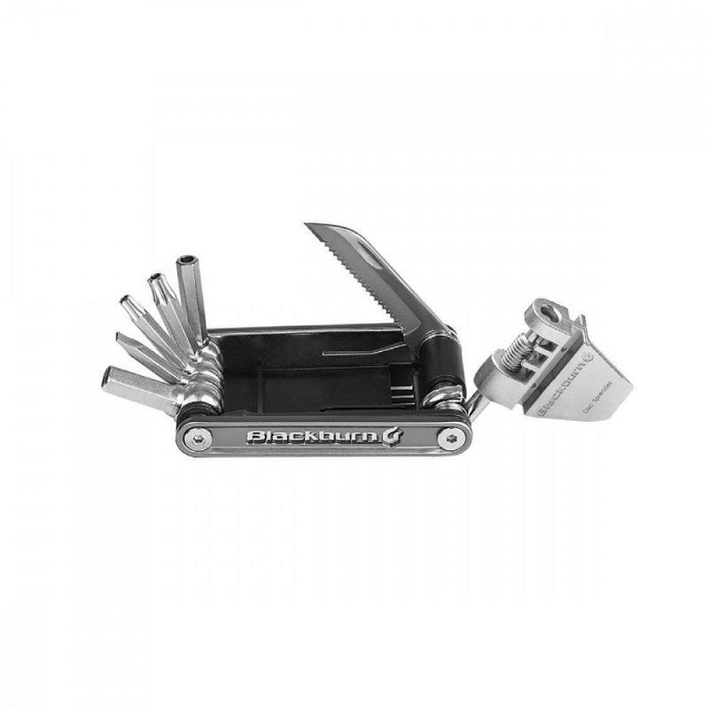 blackburn bike multi tool