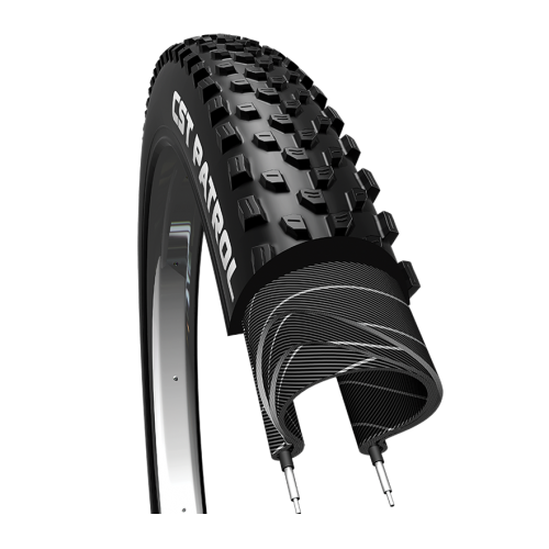 2.25 29er tyres sale