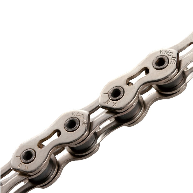 Kmc track chain best sale