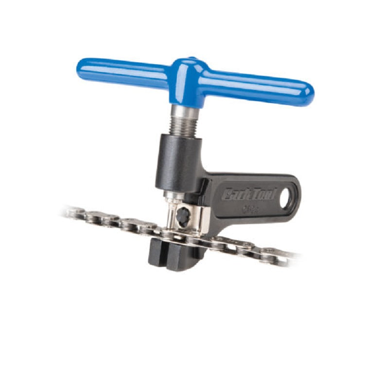 PARK TOOL CT 3.3 Chain tool Bike Addict