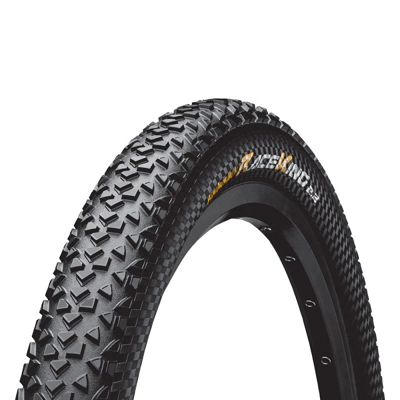 Mountain king tyre on sale