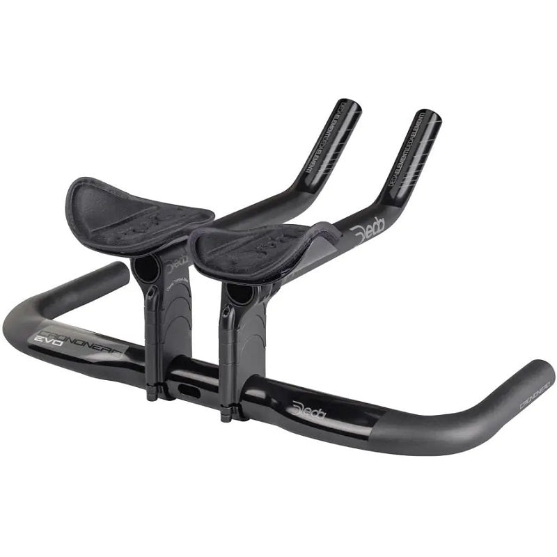 Aero tt handlebars on sale