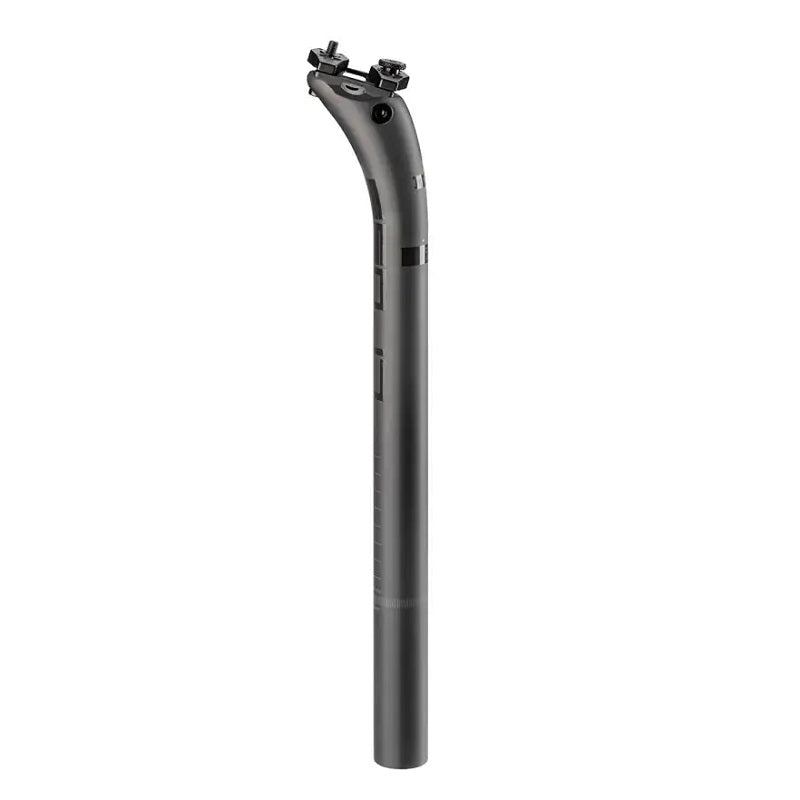 DEDA Mud Cross 25mm offset UD Carbon Seatpost