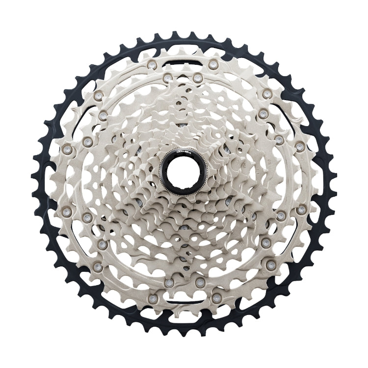 Slx vs xt cassette hotsell