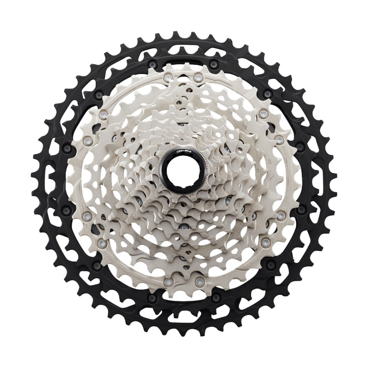 Deore 12 speed cassette weight shop