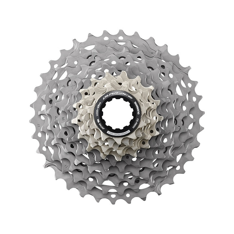 CS7800 DURA-ACE 12-21T SHIMANO Dura-Ace CS-7800 Cassette Sprocket