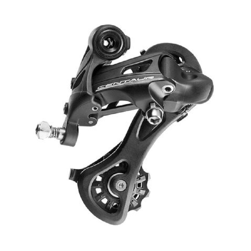 CAMPAGNOLO Centaur 11-Speed Black Medium Cage