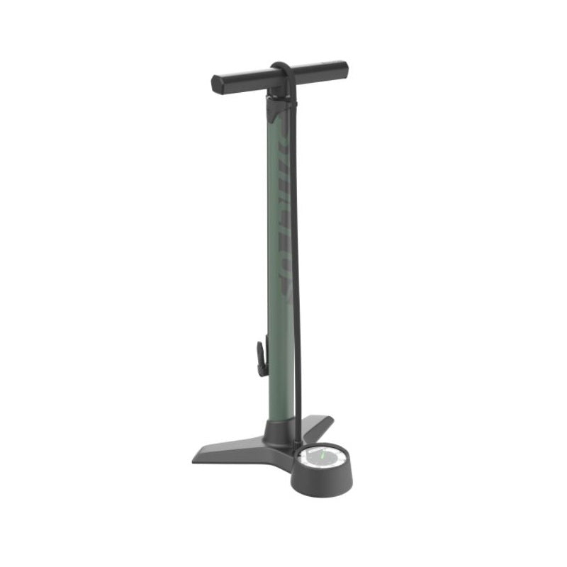 Syncros floor pump online