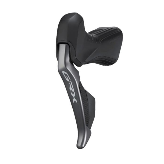 shimano ultegra r8020 11 speed hydraulic shifters