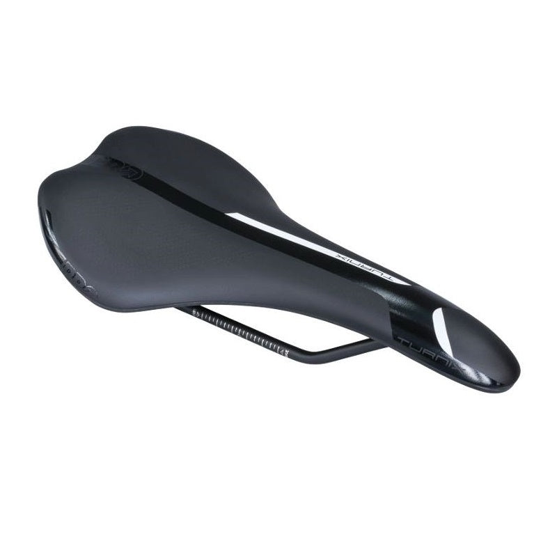 PRO Turnix Saddle – Bike Addict