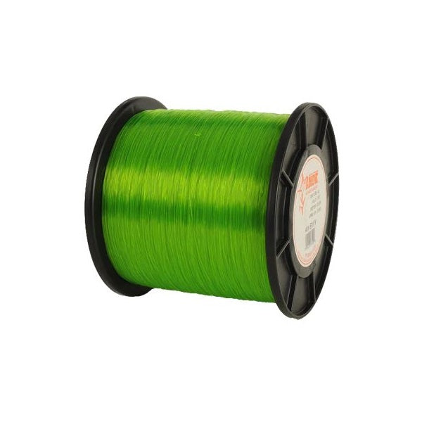 ANDE Back Country Envy Green (Size 2 / 80 Pound) Monofilament