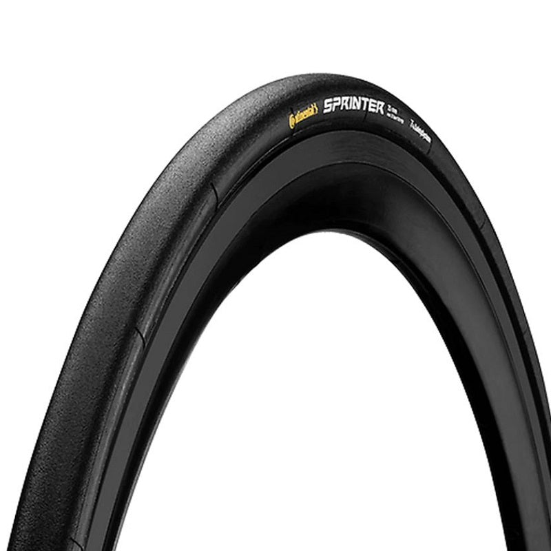 Continental gatorskin cheap tubular tires