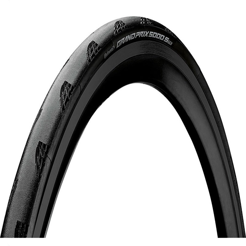 パーツ Continental Grand Prix 5000 CL 700x28c CONTINENTAL GP 5000-S TR Road Tyre (700 x 25c) – Bike Addict