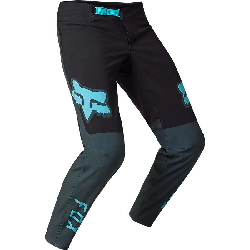 Fox racing defend kevlar hot sale trousers