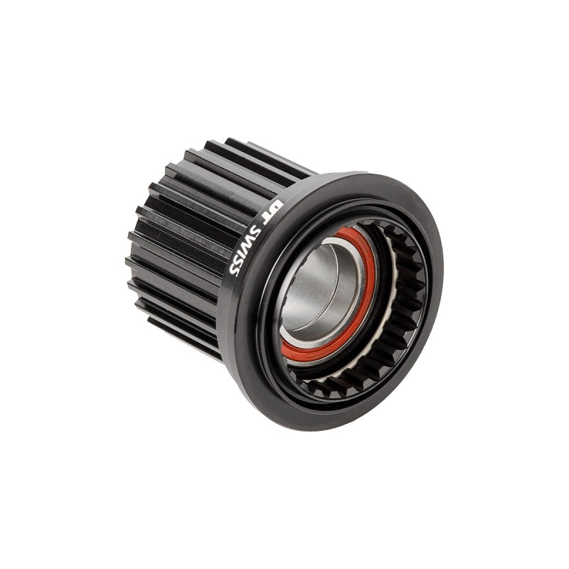 12 speed hub online mtb