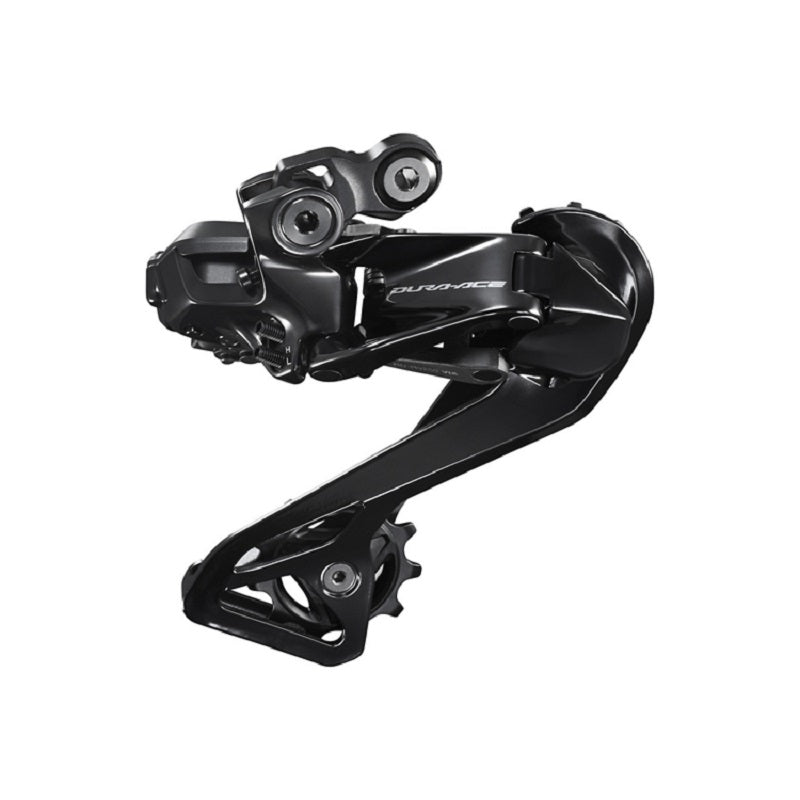SHIMANO Dura-Ace RD-R9250 Di2 12-Speed Rear Derailleur