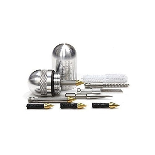 DYNAPLUG Micro Pro Tubeless Repair Kit - Main Image