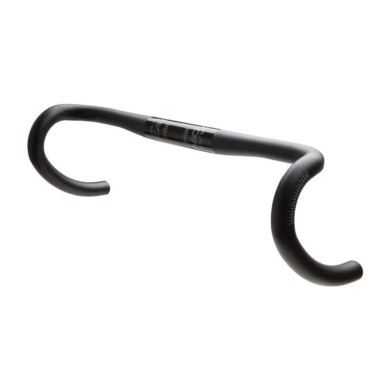 EASTON EA70 Handlebars Bike Addict