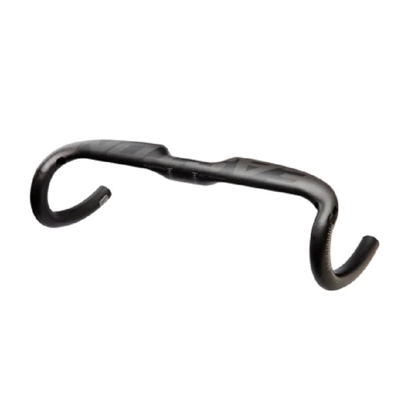 Easton carbon handlebars sale