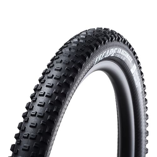 GOODYEAR Escape 29er MTB Tyre Bike Addict