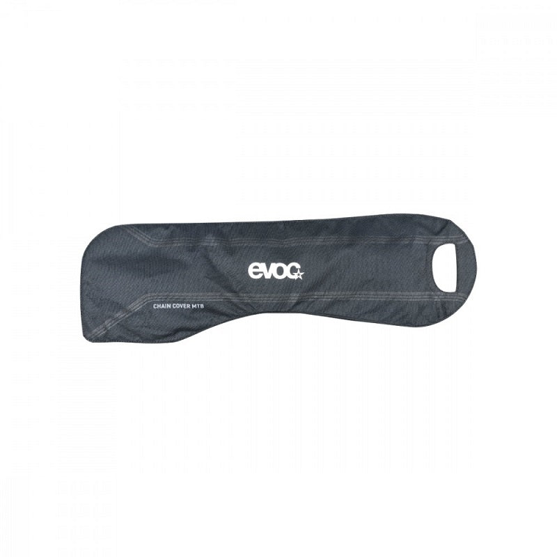 evoc chain cover mtb