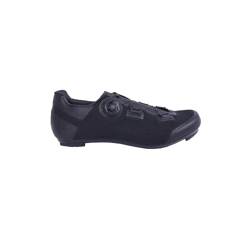 FLR F-11 Knit Road Shoe – Bike Addict