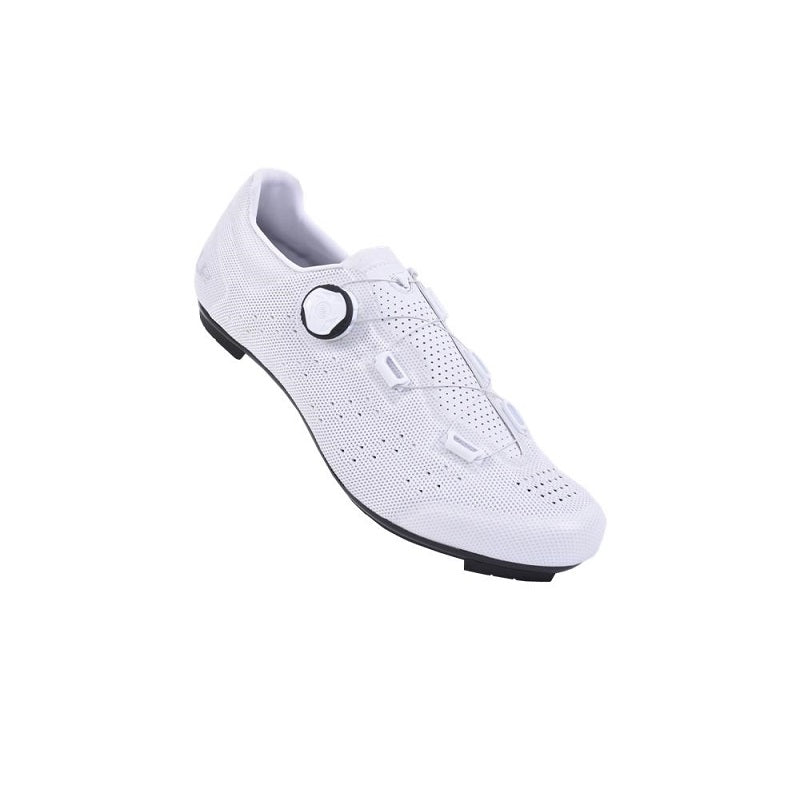 FLR F-11 Knit Road Shoe EU 44 (SALE) – Bike Addict