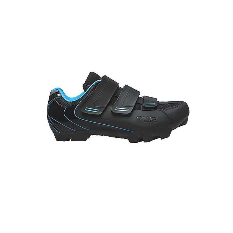 Flr f 55 cycling on sale shoes