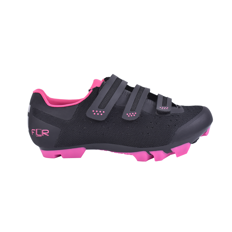 Ladies cycle shoes sales