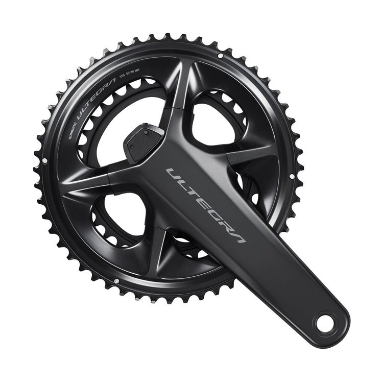 SHIMANO Ultegra 12 Speed Dual Sided Power Meter