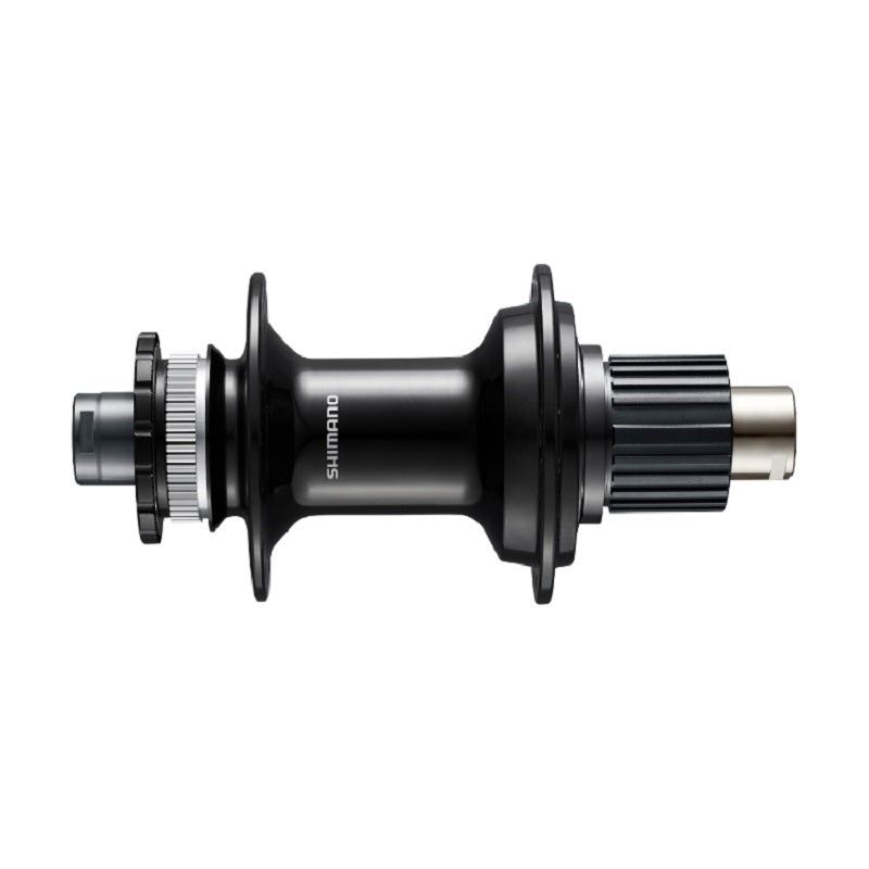 SHIMANO XTR FH-MT901 Wheel Hub - Main Image