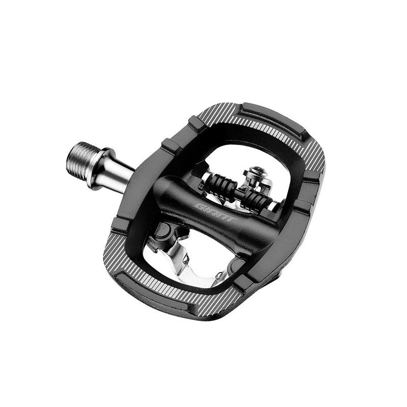 GIANT Flipside Commuter Pedals – Bike Addict1