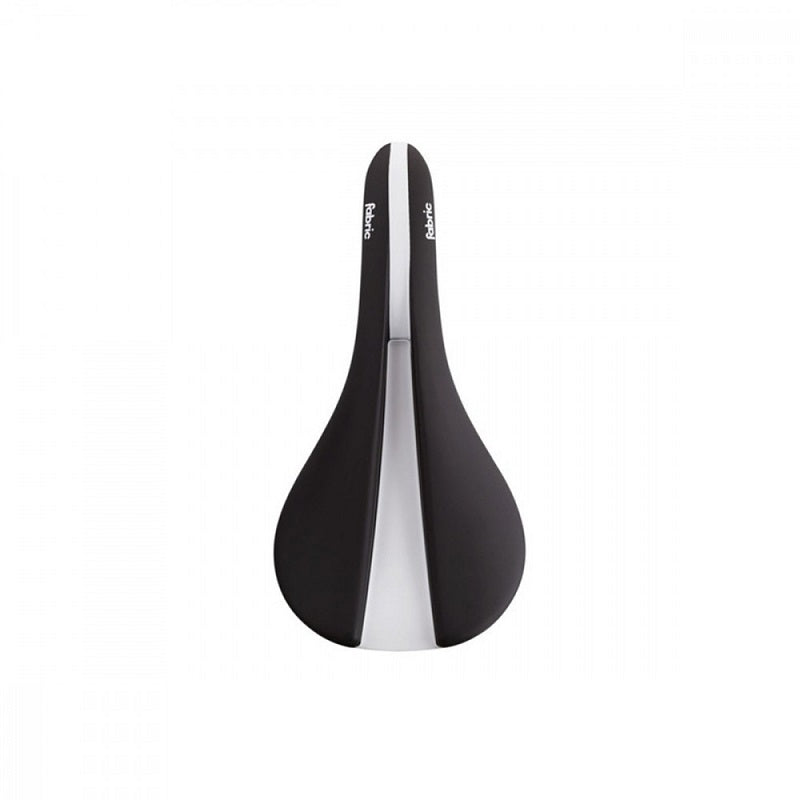 FABRIC Line Pro Saddle (142mm) – Bike Addict