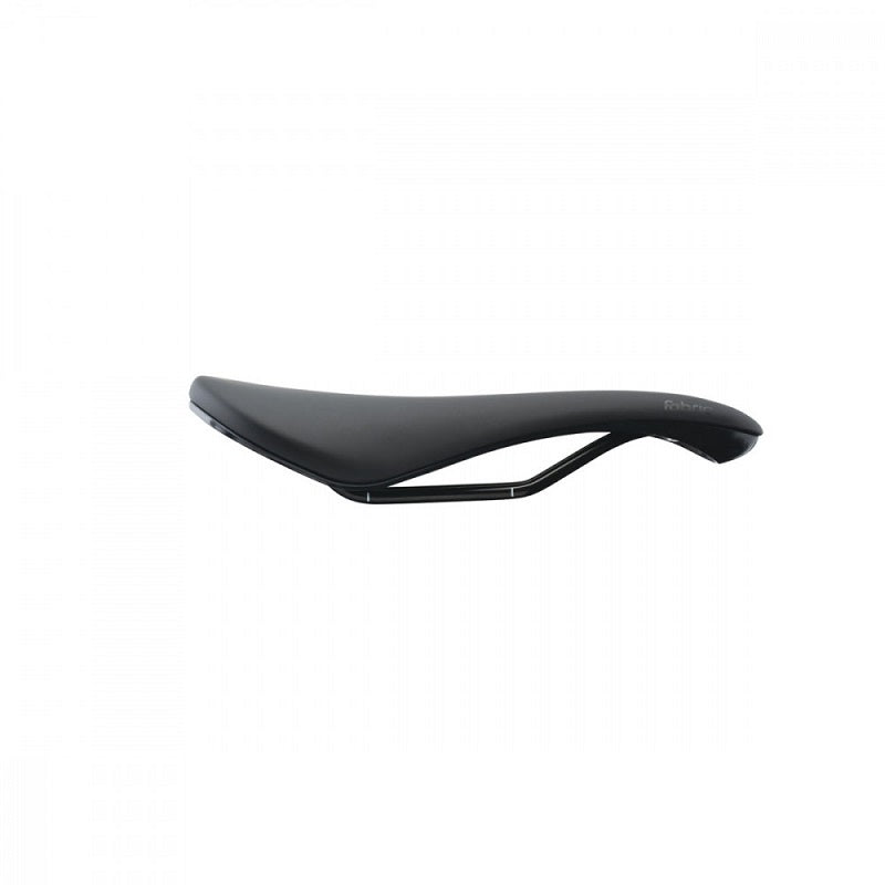 FABRIC Scoop Radius Elite Saddle