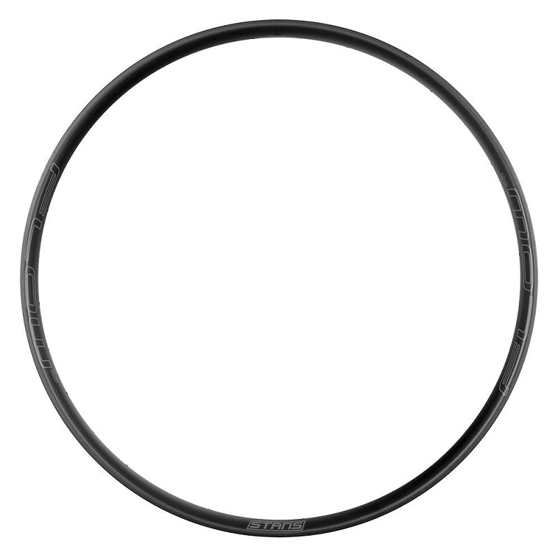 32h rims online