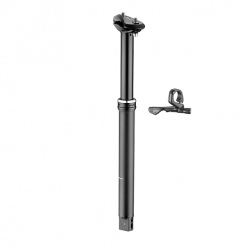 Contact sl dropper deals post