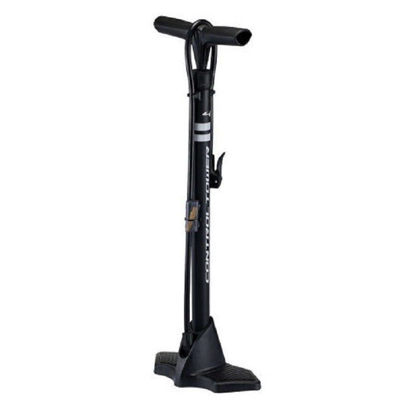 GIANT Control Tower Pump – Bike Addict