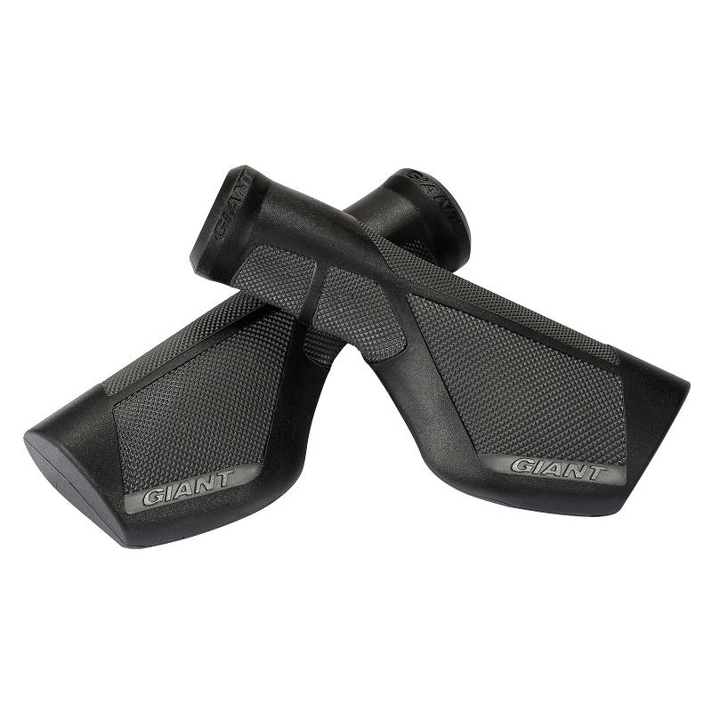 GIANT Connect Ergo Max Grips