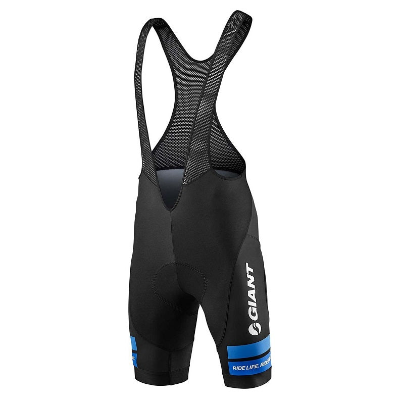 Giant bike shorts discount